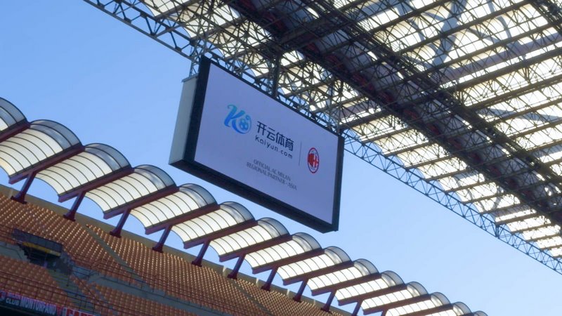 国家和国际